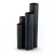 أنابيب HDPE ضغط 20 بار قطر خارجي 40 مم سمك 6.7 مم لون أسود - Image 1