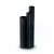 أنابيب HDPE الجودة   SDR17  قطر خارجي 1000 مم سمك 59.3 مم لون اسود