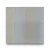 Italian Wallpaper Gray Color Striped Design, Size 10mx0.70m, Model 15079 - Image 1