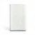 Italian Wallpaper Off White Color Patterned Design, Size 10mx0.70m, Model rc17079