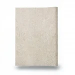 Italian Wallpaper Beige Color Patterned Design, Size 10mx0.70m, Model rc17060