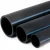 NPF HDPE Pipes for Non Pressure Water Networks   Pressure 2 Bar Outside Diameter 125 mm Thickness 1.8 mm Color Black