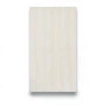 Striped Wallpaper 10 m x 0.70 m Pale Beige, Model 13012