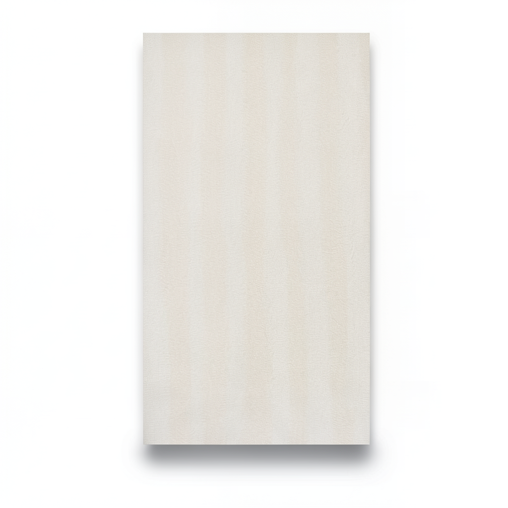 Striped Wallpaper 10 m x 0.70 m Pale Beige, Model 13012