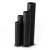 أنابيب HDPE ضغط 20 بار قطر خارجي 63 مم سمك 10.5 مم لون أسود - Image 1
