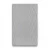 Geometric Wallpaper 10m x 0.53m Gray, Model 10049-37 - Image 1