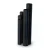 أنابيب HDPE ضغط 20 بار قطر خارجي 75 مم سمك 12.5 مم لون أسود - Image 1