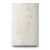 German Leaf Patterned Wallpaper 10m x 0.53m Light Beige, Model 10047-05 - Image 1