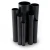 UPVC Pipes Pressure 2.5 Bar Outside Diameter 710 mm Thickness 5.7 mm Black - Image 1