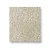 Classic Wallpaper Length 10m, Width 0.70m, Beige Color, Model 15058 - Image 1