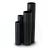 أنابيب HDPE ضغط 20 بار قطر خارجي 110 مم سمك 18.3 مم لون أسود - Image 1
