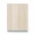 Italian Wallpaper Beige Color Striped Design, Size 10mx0.70m, Model rc17039