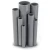 UPVC Pipes Pressure 16 Bar Outside Diameter 140 mm Thickness 10.4 mm Gray - Image 1