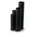 أنابيب HDPE ضغط 20 بار قطر خارجي 160 مم سمك 26.6 مم لون أسود - Image 1