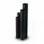 Al-Jawdah HDPE Pipes   SDR17  Outside Diameter 900 mm Thickness 53.3 mm Color Black