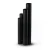 أنابيب HDPE ضغط اسمي 20 بار قطر خارجي 200 مم سمك 33.2 مم لون أسود - Image 1