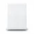 Italian Wallpaper White Color Patterned Design, Size 10mx0.70m, Model rc17054