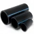 NPF HDPE Pipes for Non Pressure Water Networks   Pressure 2 Bar Outside Diameter 710 mm Thickness 5.7 mm Color Black