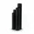 Al-Jawdah HDPE Pipes   SDR17  Outside Diameter 1000 mm Thickness 59.3 mm Color Black