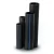 HDPE Pipes Nominal Pressure 20 Bar Outside Diameter 225 mm Thickness 37.4 mm Black - Image 1