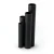 أنابيب HDPE ضغط 20 بار قطر خارجي 250 مم سمك 41.6 مم لون أسود - Image 1