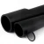 مواسير HDPE الوطني لشبكات المياه الغير مضغوطة  ضغط 2 بار قطر خارجي 125 مم سمك 1.8 مم لون اسود