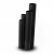  Al-Jawdah HDPE Pipes   SDR17  Outside Diameter 630 mm Thickness 37.4 mm Color Black