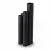  Al-Jawdah HDPE Pipes   SDR17  Outside Diameter 710 mm Thickness 42.1 mm Color Black