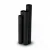 Al-Jawdah HDPE Pipes   SDR17  Outside Diameter 800 mm Thickness 47.4 mm Color Black