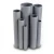 UPVC Pipes 2.5 Bar Pressure 800 mm Diameter 6.4 mm Thickness Gray - Image 1