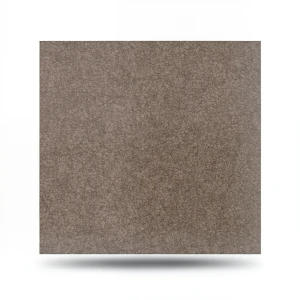 Italian Wallpaper 10m x 0.53m Brown Color, Model 21137
