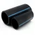 NPF HDPE Pipes for Non Pressure Water Networks   Pressure 2 Bar Outside Diameter 225 mm Thickness 1.8 mm Color Black