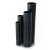 HDPE Pipes SDR 5 Outside Diameter 20 mm Thickness 4.1 mm Black - Image 1