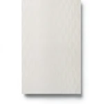 Geometric Wallpaper 10m x 0.53m Light Beige, Model 10049-26