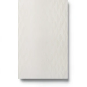 Geometric Wallpaper 10m x 0.53m Light Beige, Model 10049-26