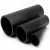 NPF HDPE Pipes for Non Pressure Water Networks   Pressure 2 Bar Outside Diameter 355 mm Thickness 2.9 mm Color Black