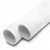UPVC Pipes National Nominal Pressure 8 Bar Outside Diameter 280 mm Thickness 8.6 mm White Colour