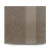 Italian Wall Decoration 10m x 0.53m Brown, Model 21136 - Image 1