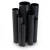 UPVC Pipes Pressure 16 Bar Outside Diameter 140 mm Thickness 10.4 mm Black - Image 1