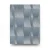 German Geometric Wallpaper 10m x 0.53m Gray, Model 10046-08 - Image 1