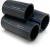 أنابيب HDPE السعودي PE 100 ضغط 16 بار قطر خارجي 450 مم سمك 40.9 مم لون أسود | مصنع أنظمة الانابيب السعودي (SPS) - Image 1