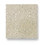 Classic Wallpaper Length 10m, Width 0.70m, Beige Color, Model 15058
