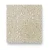 Classic Wallpaper Length 10m, Width 0.70m, Beige Color, Model 15058 - Image 1