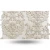 Italian Wallpaper Classic Design Beige Color, 10m x 1.06m, Model 38028 - Image 1