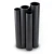 مواسير HDPE PE 80 ضغط 12.5 بار قطر 400 مم سمك 36.3 مم لون أسود - Image 1