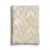 Italian wallpaper classic design size 10m x 1.06m, beige, model 82814