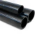 أنابيب HDPE السعودي PE 100 ضغط 16 بار قطر خارجي 450 مم سمك 40.9 مم لون أسود | مصنع أنظمة الانابيب السعودي (SPS) - Image 1