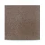 Italian Wallpaper 10m x 0.53m Brown Color, Model 21137 - Image 1
