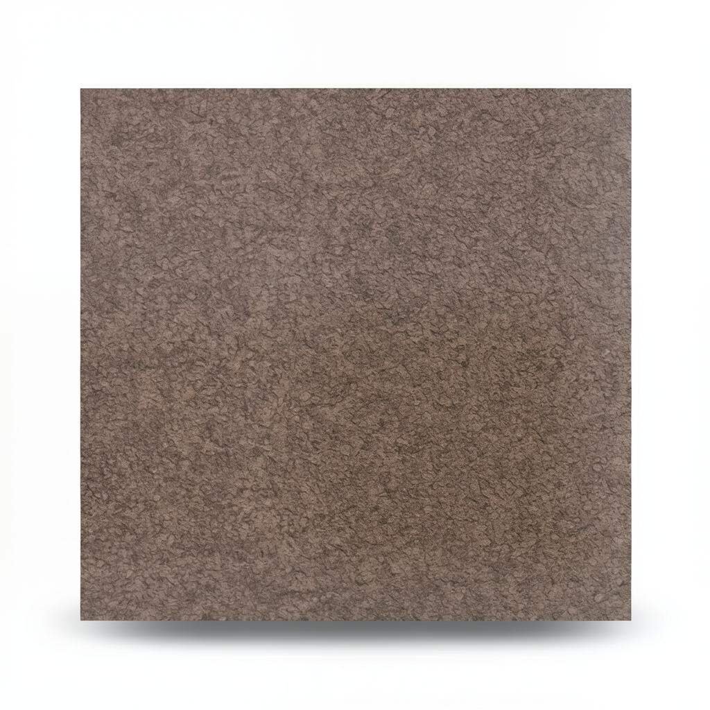 Italian Wallpaper 10m x 0.53m Brown Color, Model 21137