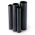 HDPE Pipes PE 80 Pressure 12.5 Bar 710 mm Diameter 64.5 mm Thickness Black - Image 1
